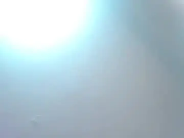 Madison_eli  live sex cam