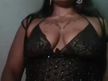 Magic_axa_graham  live sex cam