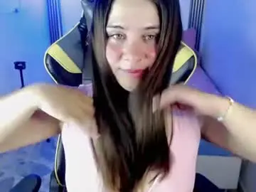 Malak_power  live sex cam