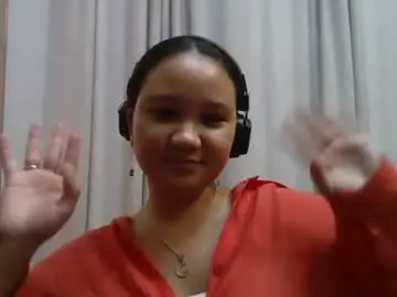 Maricelaroese  live sex cam
