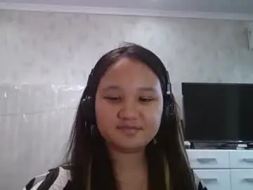 Maricelaroese  live sex cam