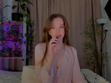 Masholly  live sex cam