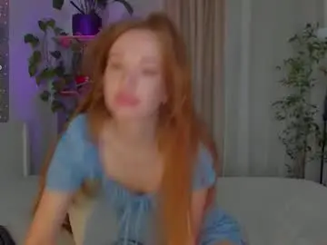 Masholly  live sex cam