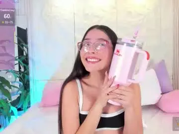 Megara20  live sex cam