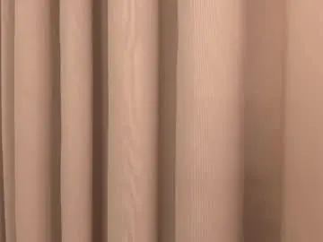 Meghansamuels  live sex cam