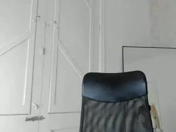Meghansamuels  live sex cam