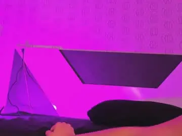 Mia_rivers__  live sex cam