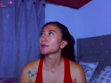 Miagonzal  live sex cam