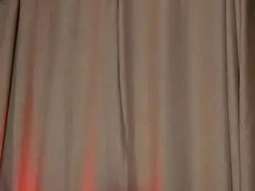 Miia_anderson_1  live sex cam