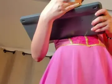 Miia_anderson_1  live sex cam