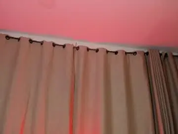 Miia_anderson_1  live sex cam