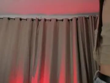 Miia_anderson_1  live sex cam
