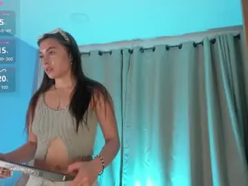 Miia_anderson_1  live sex cam