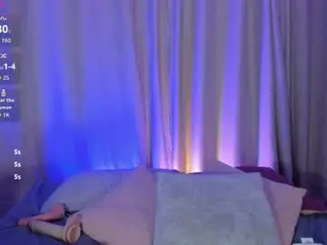 Miia_anderson_1  live sex cam
