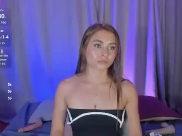Miia_anderson_1  live sex cam