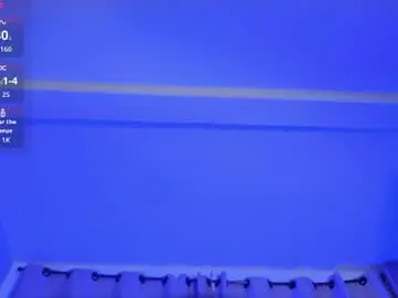 Miia_anderson_1  live sex cam