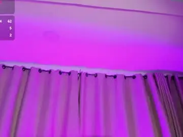 Miia_anderson_1  live sex cam