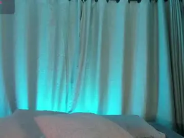 Miia_anderson_1  live sex cam
