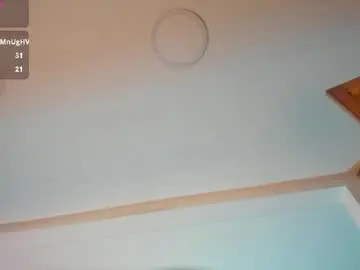 Miia_anderson_1  live sex cam