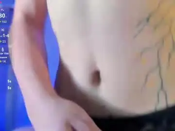 Miia_anderson_1  live sex cam