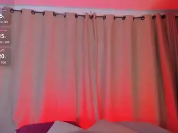 Miia_anderson_1  live sex cam