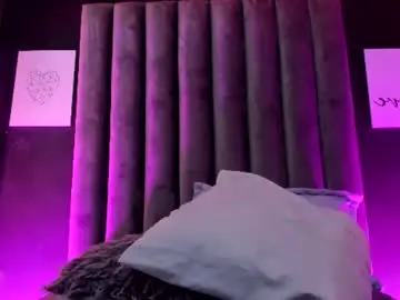 Miia_anderson_1  live sex cam