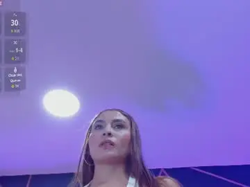 Miia_anderson_1  live sex cam