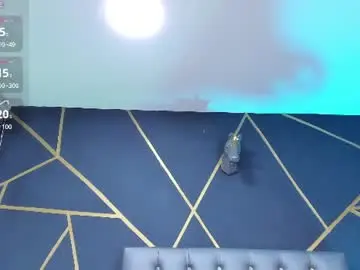 Miia_anderson_1  live sex cam