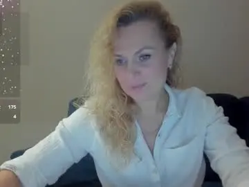 Milanna_x  live sex cam