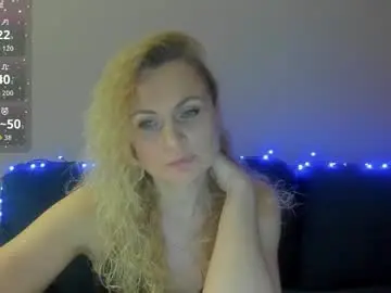 Milanna_x  live sex cam