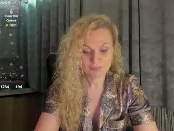 Milanna_x  live sex cam