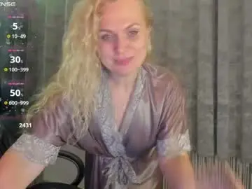 Milanna_x  live sex cam
