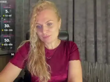 Milanna_x  live sex cam