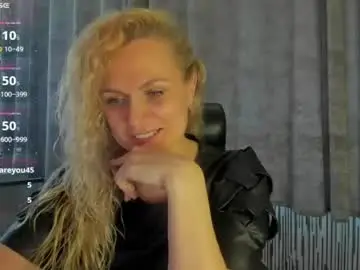 Milanna_x  live sex cam
