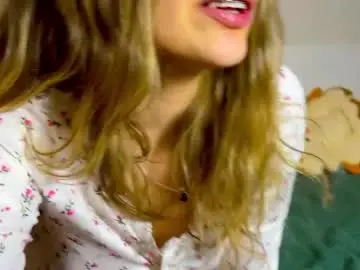 Mileyy_cute  live sex cam