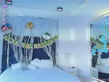 Milu_ballmer  live sex cam