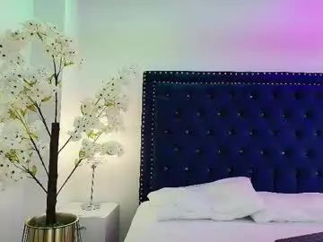 Milu_ballmer  live sex cam