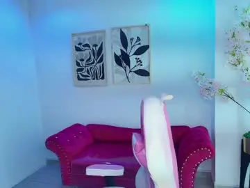 Milu_ballmer  live sex cam