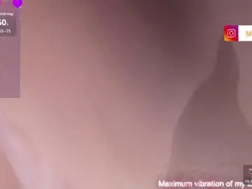 Milu_ballmer  live sex cam