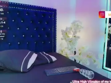 Milu_ballmer  live sex cam