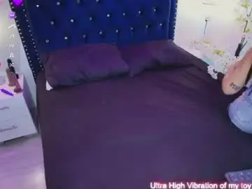 Milu_ballmer  live sex cam