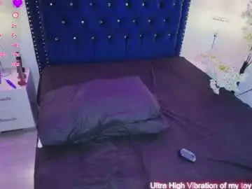 Milu_ballmer  live sex cam