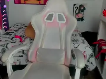 Mishka__  live sex cam