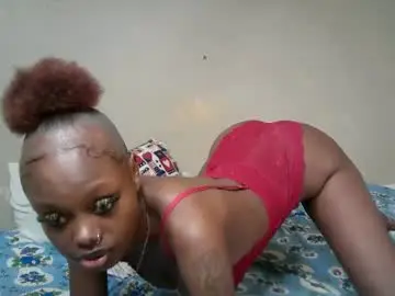 Miss_pretty01  live sex cam