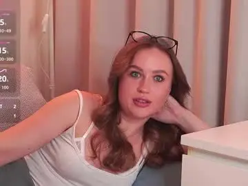 Multifruiti  live sex cam