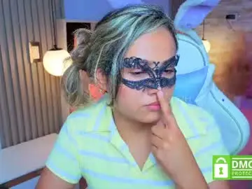 Mya_falcon  live sex cam