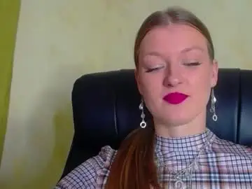 Mysticvenus_  live sex cam