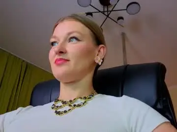 Mysticvenus_  live sex cam