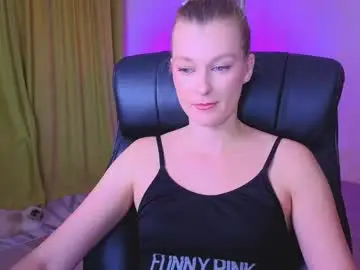 Mysticvenus_  live sex cam