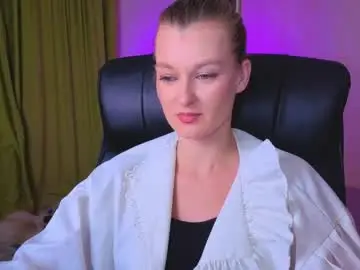 Mysticvenus_  live sex cam